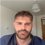 A-Level Mathematics and Physics